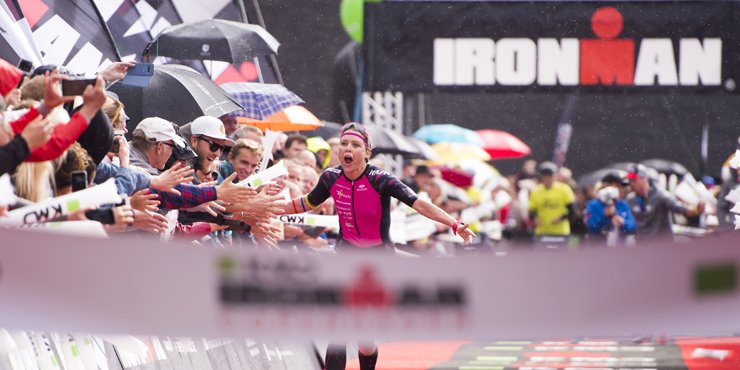 BREAKING: Next year will see slot-based allocation return to pro qualifying for the IRONMAN World Championship and IRONMAN 70.3 World Championship.

ironmn.co/XrXOWn