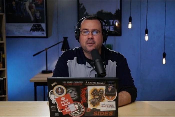 Defence Intelligence tweet media