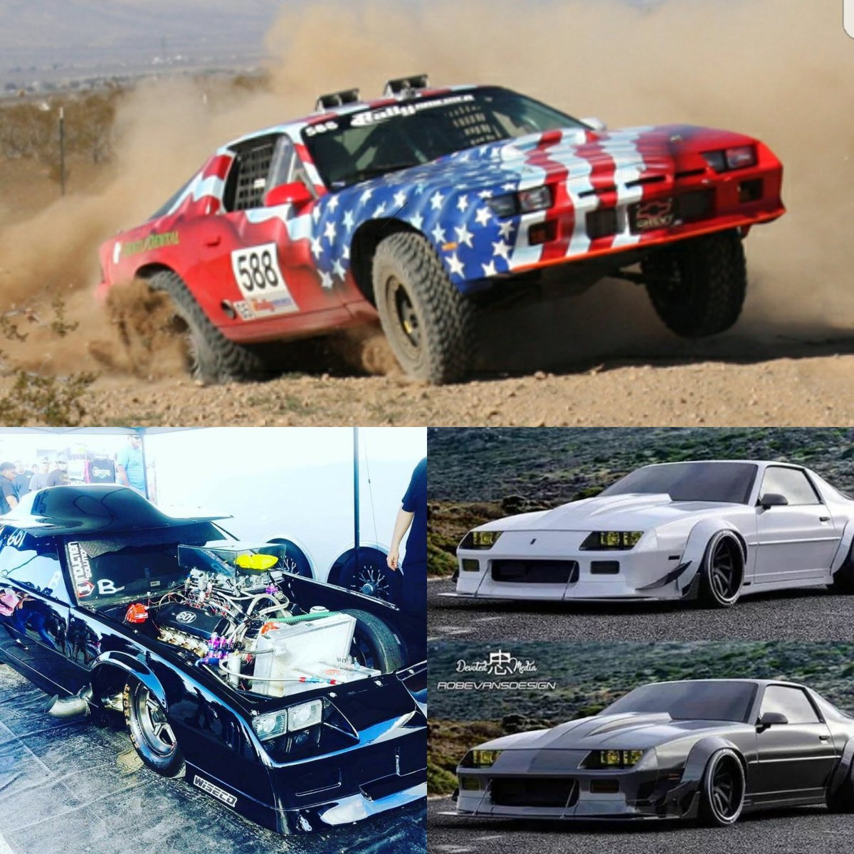 BigRecco72's tweet photo. @NeedforSpeed Are we going to have any more new cars come to the game if we can could we do it https://t.co/nL6bHkfovt