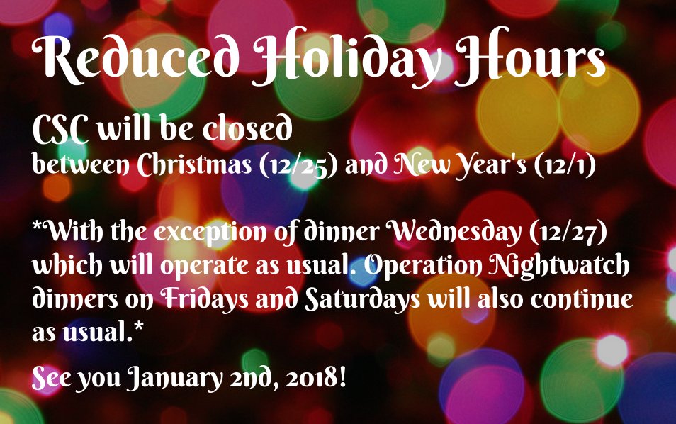 ClackamasServiceCtr tweet media