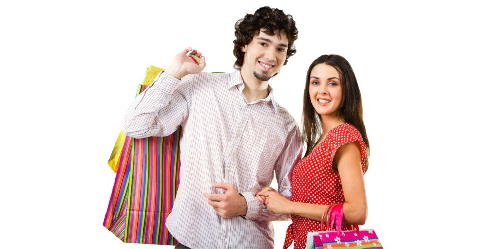 ServicesQuebec's tweet image. Toujours pas finalisé vos cadeaux? Vous pourriez être tenté par une carte-cadeau. Informez-vous avant de l’acheter. bit.ly/2h8BR9R