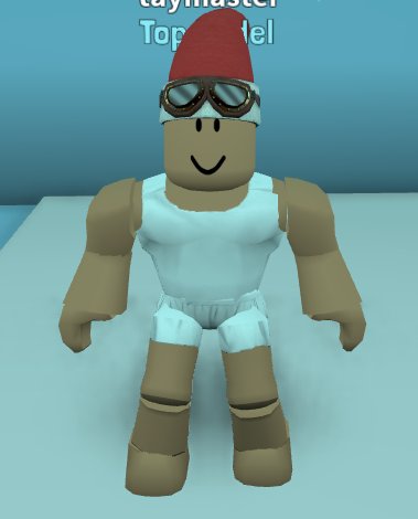 Taylor Sterling On Twitter Enter The Code Goggl3s To Unlock The Festive Goggles In Fashion Famous - fashion famous roblox codes christmas