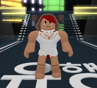 Roblox Codes For Fashion Famous