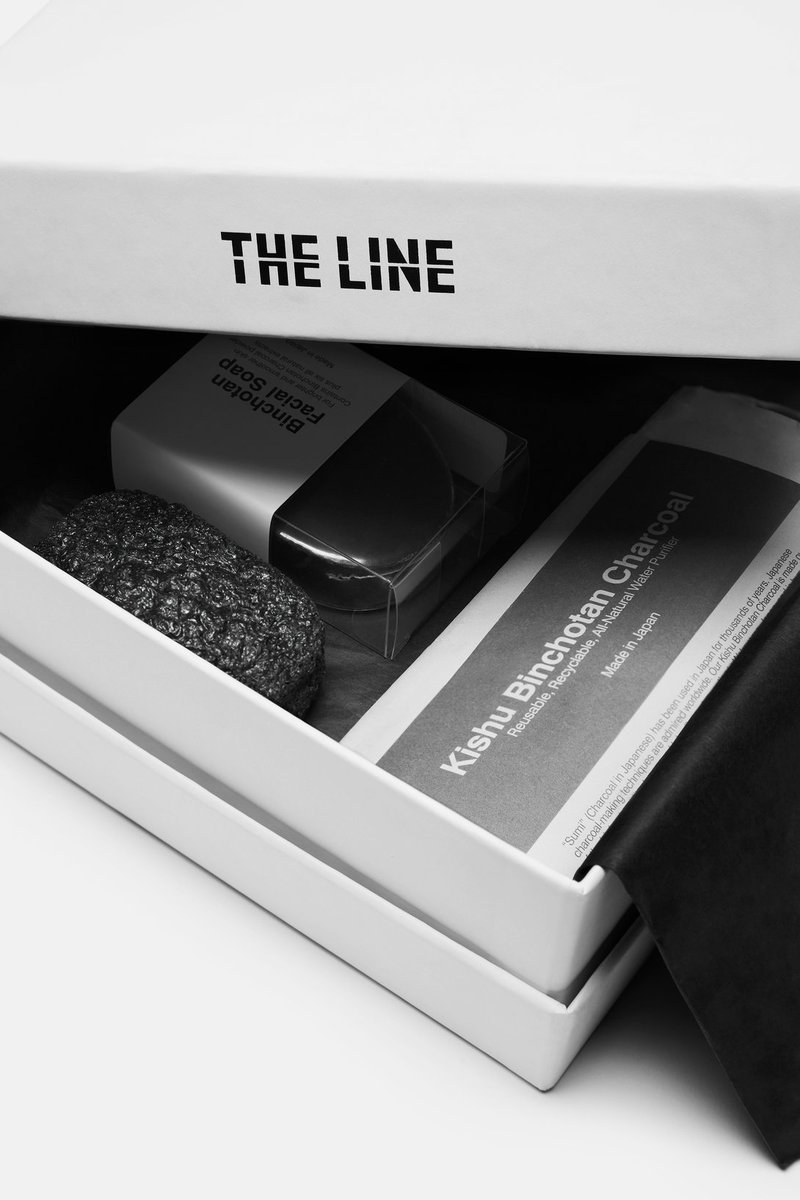 The Line (@TheLine) | Twitter