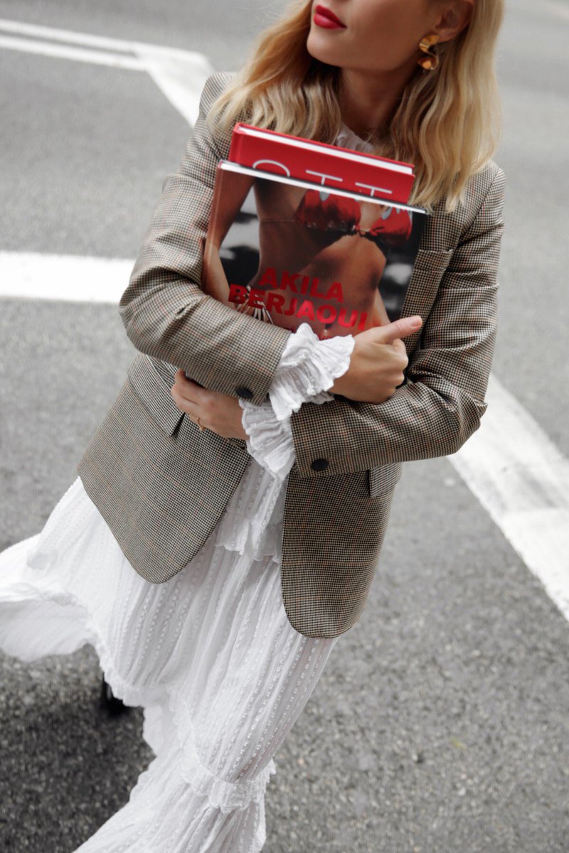 The thoughtful Christmas gift guide wethepeoplestyle.com/2017/12/though…