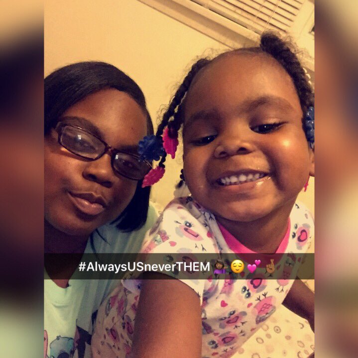 Vee_TwoTimes's tweet image. #NewProfilePic