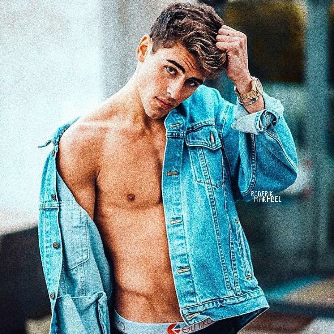 roderikgdr's tweet photo. i'm sitting back watching you burn, 
no regrets, it's a lesson learned
'cause what you think ain't my concern https://t.co/m4HInf9iQc
