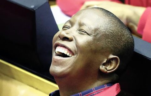 NduuPablo's tweet photo. @AdvBarryRoux heban D kemo Zcc https://t.co/0enVoN8ULw