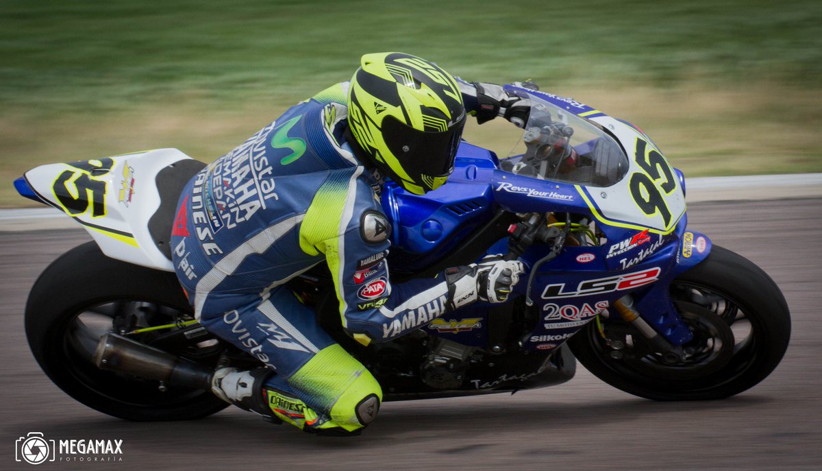 LS2 Argentina tweet media