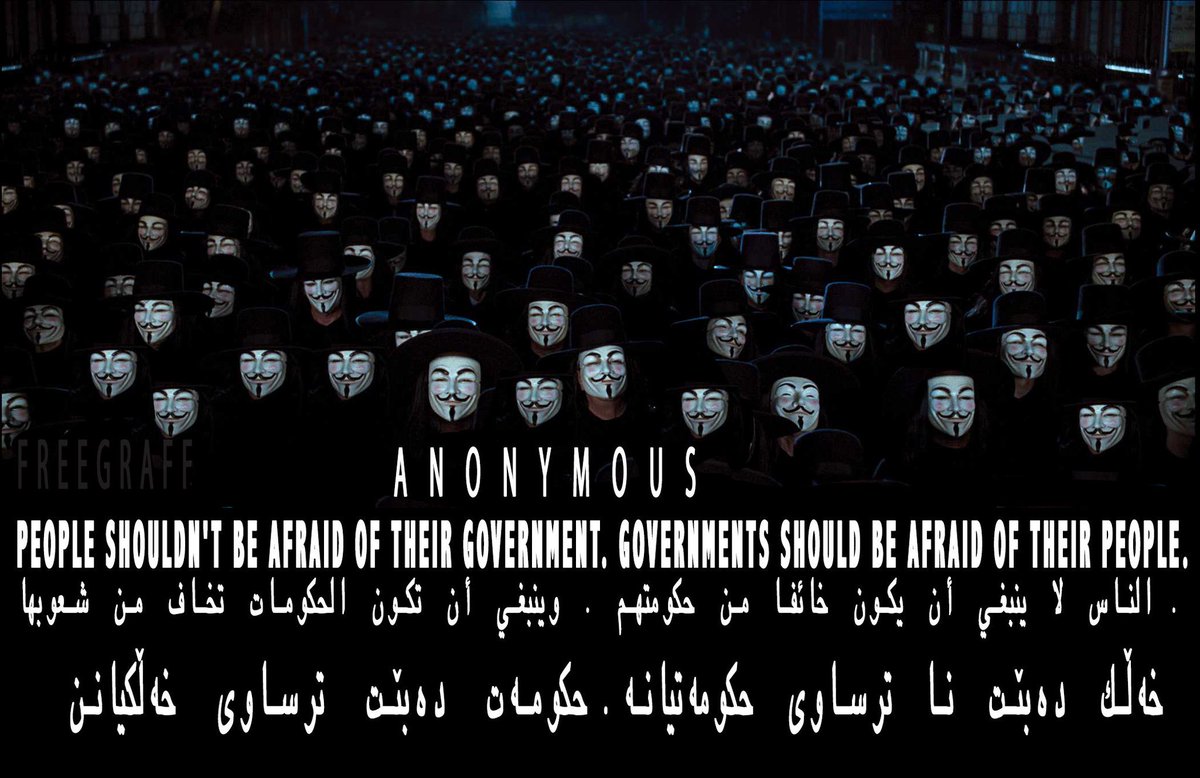 freegraff's tweet photo. #Freedom4Shaswar 
#Freedom4Rabwn 
#Freedom4Sarkawt
#Change4KRG 
#Change@NBarzani 
#Change@qubadjt
#PDK
#PUK
#NRTTV
#Kurdistan 
#KRG
@nytimes
 @vicenews
#anonnews
#Anonymous https://t.co/2NZRaPTs47