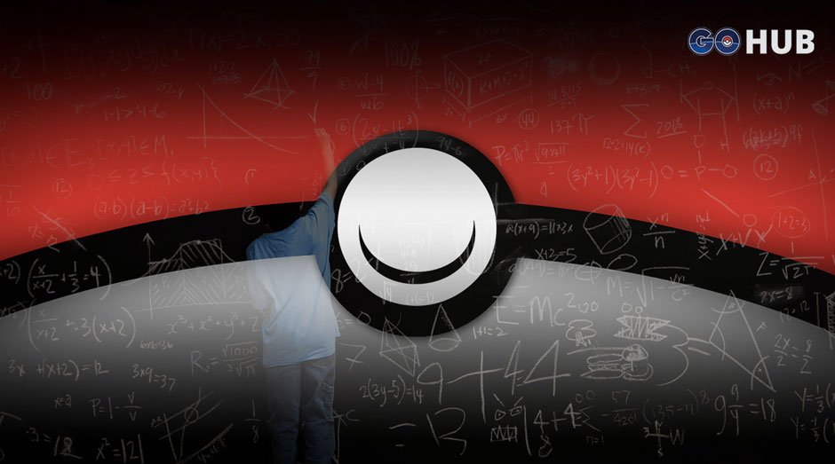 pokemongotrickz's tweet photo. Leaked: 20 new Generation 3 #nintendopokemongoplus #pokemongoplus #pokemongoplusaccessory https://t.co/JUJgB0kx82 https://t.co/Zcuwz72ZHb