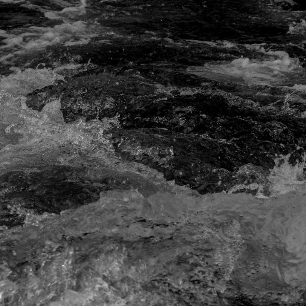 0161Studio's tweet image. Black Water
#0161studio ift.tt/2oZpWRZ