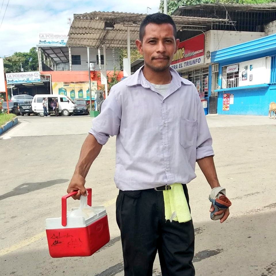 kivamachine's tweet photo. @Kiva our little lending team is within $500 of hitting the $50,000 Kiva loan milestone! Please RT as we need lenders to join our Amazing Never Ending Money Lending team...out of little acorns giant oak trees grow 💸🌍  https://t.co/coOMOBjRhj https://t.co/0tzasev2Ds