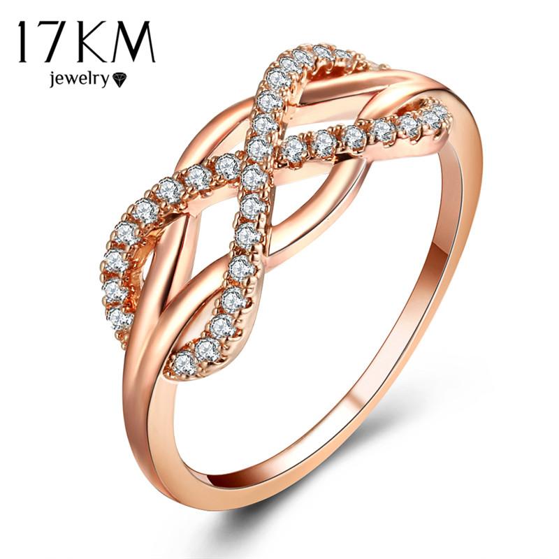 swift-buy (@swift_buy) on Twitter photo Swift-Buy Crystal Infinite Rings Rose Gold & Sliver Color Rings #art #me #womenfashionreview #happy
β€ goo.gl/amtrJQ
via <a href="/outfy/">Outfy β Auto create & post AI Social Media content</a> Swift-Buy Crystal Infinite Rings Rose Gold & Sliver Color Rings #art #me #womenfashionreview #happy
β€ goo.gl/amtrJQ
via <a href="/outfy/">Outfy β Auto create & post AI Social Media content</a>