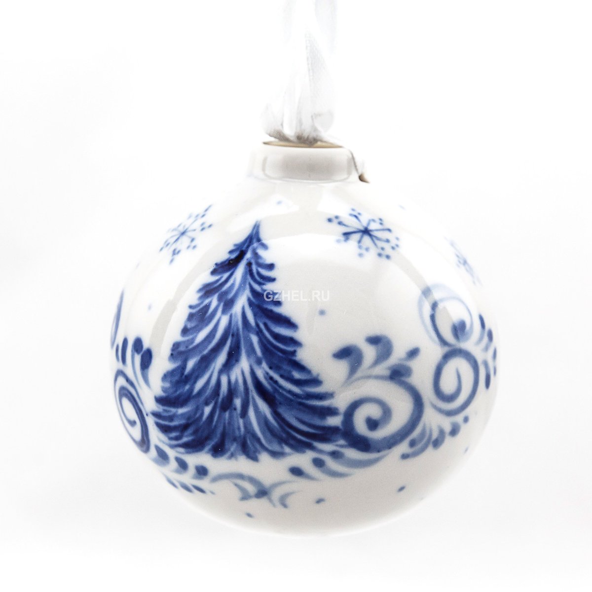 А кто еще не купил себе Ёлочку?
Купить: gzhel.ru/catalog/novogo…
#гжель #новыйгод #новаягжель #gzhel #newgzhel #HappyNewYear #гжельшар #новогоднийшар #новогоднийшаргжель #эксклюзивнаягжель #новогодняягжель #кновомугоду #шарнаелку #гжельшарнаелку