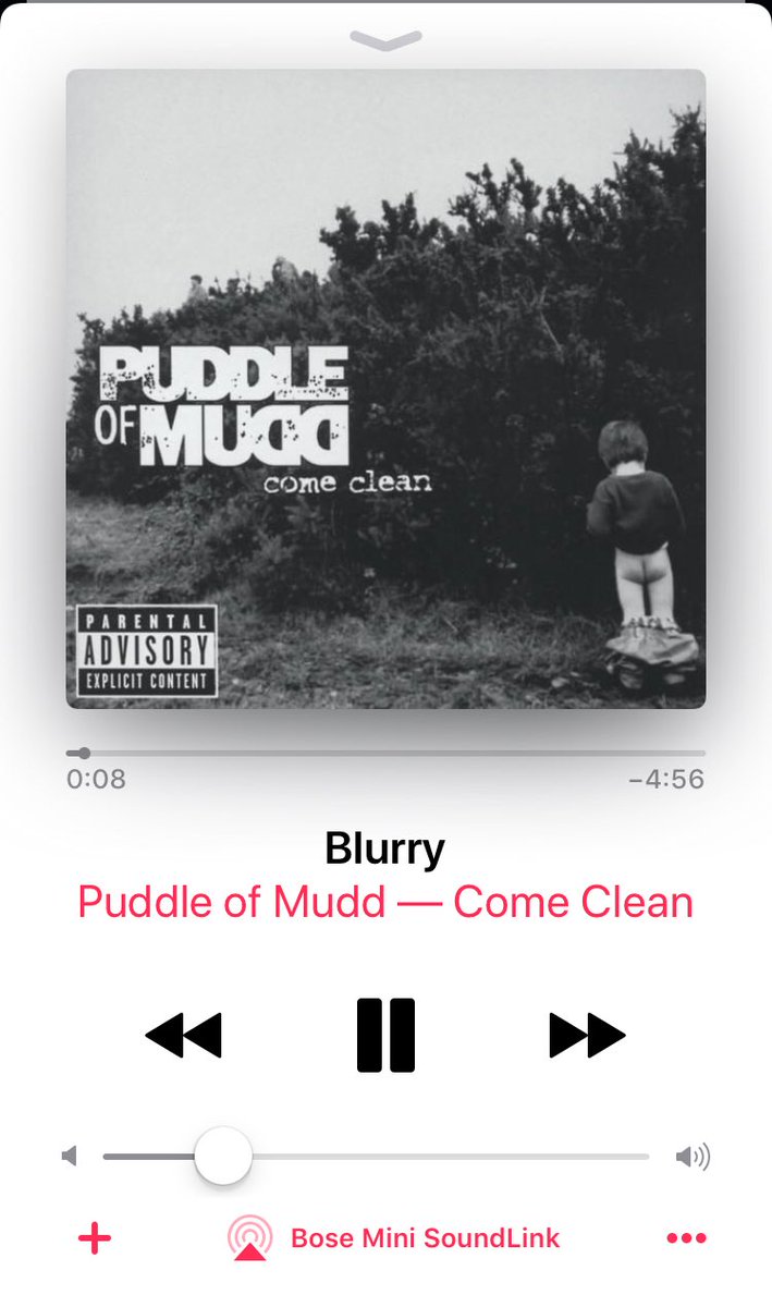 andyact's tweet image. #Blurry #PuddleofMud at this hour.