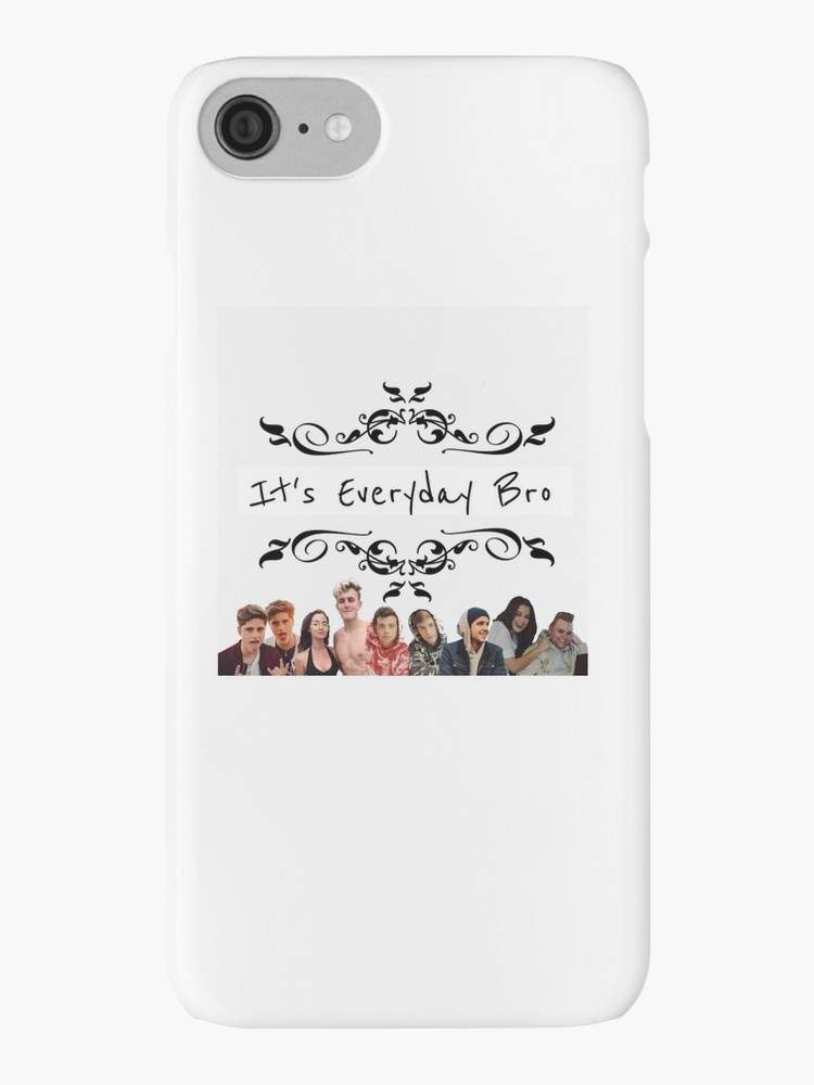 YouTuberMerchUK's tweet photo. PRODUCT OF THE HOUR! #RT and follow us to #WIN at the end of the week. #youtuber #youtubermerch #youtubers #Team #10 https://t.co/MqPsv2lmU8 https://t.co/54BLOFymqd