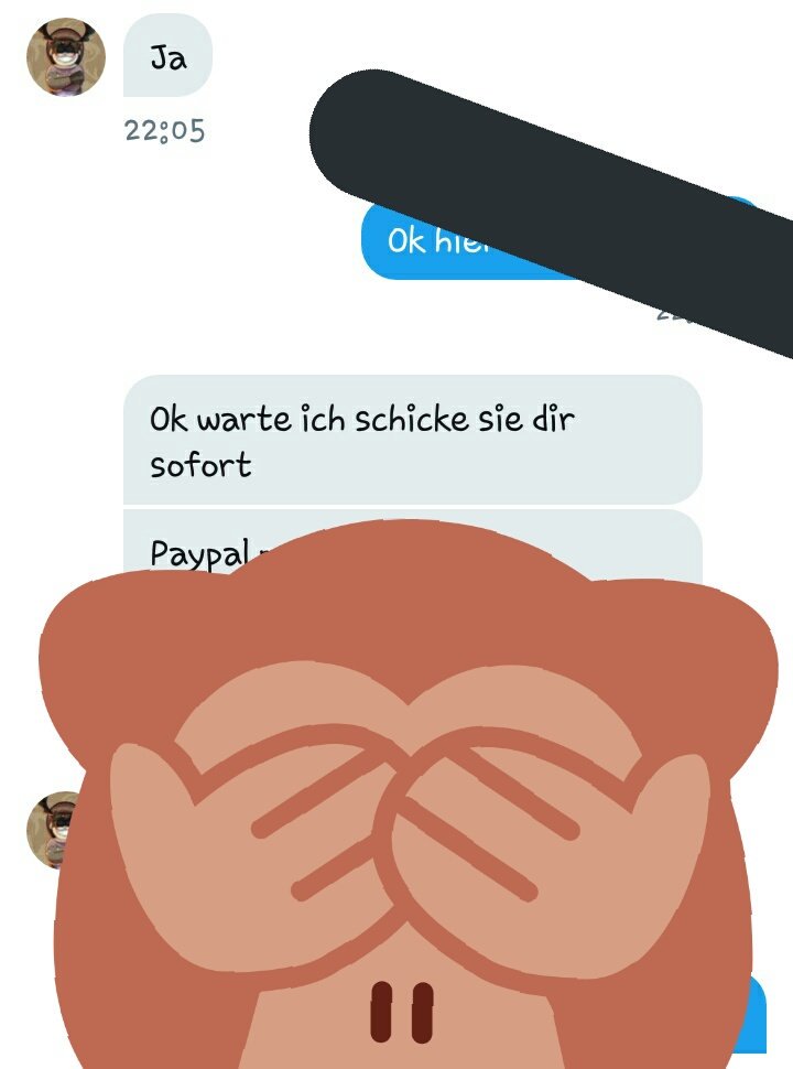 Account Shop' tweet media