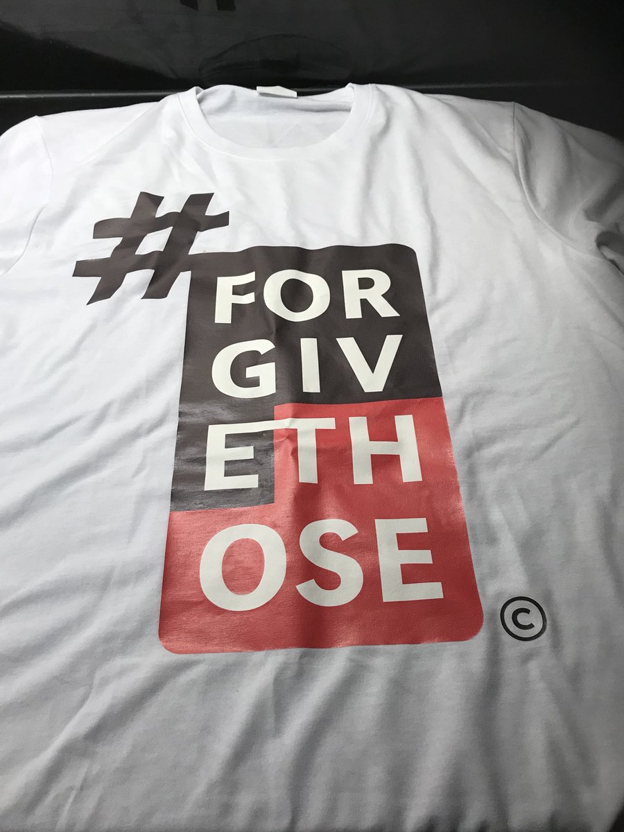 fearon110's tweet image. Please can you RT this, it’s to raise awareness for a fantastic project for under privileged children in Birmingham