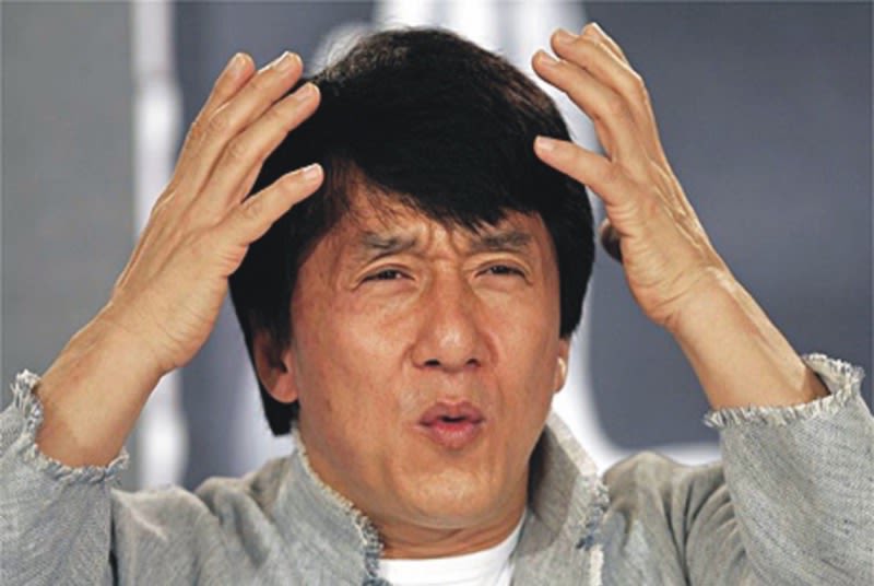 AskTheSeeker's tweet photo. People are searching for “does mulled wine contain alcohol” https://t.co/aSktPLYviu