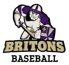ngoodsell24's tweet photo. Excited to announce that I’ll be continuing my baseball and academic career at Albion College! Go Britons!⚾️ https://t.co/c8tEMhKI7O