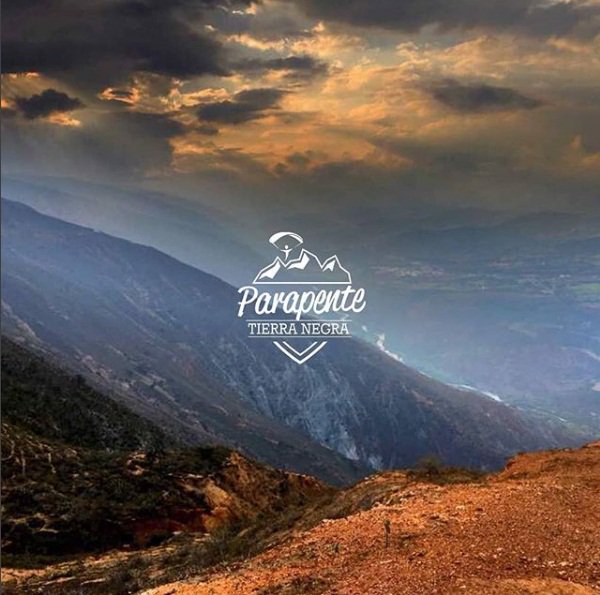 HoyEnMerida's tweet photo. #Recomendando seguir en Instagram a nuestros amigos de 👉👉@parapentetierranegra Mérida - Venezuela Reservaciones: 👉WhatsApp 📲 0426-5756080 📲 0414-3740340 #ParapenteMerida #Mérida #MeridaExtrema #DeportesExtremos https://t.co/seI0xaH3x7