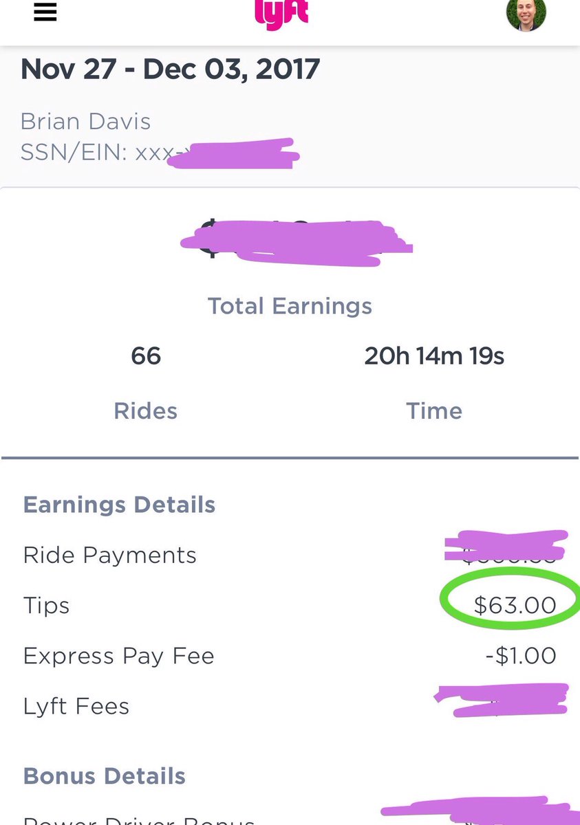 askaLyftdriver's tweet photo. $100 tips ->$21 to Larkin Street Youth for LGBTQ SF youth experiencing homelessness. ($350 to date!) I made a donation matching campaign on gofundme! Visit https://t.co/z5n45QBuQe https://t.co/ldgiDG8AoQ