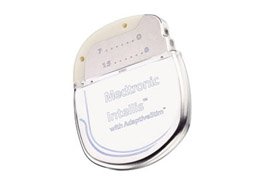 Emory School of Medicine (@emorymedicine) on Twitter photo .<a href="/EmoryHealthcare/">Emory Healthcare</a> among first in Georgia to treat patients with new spinal cord stimulator for chronic pain -- Intellis System from <a href="/Medtronic/">Medtronic</a> emry.link/VlQARy #ChronicPain .<a href="/EmoryHealthcare/">Emory Healthcare</a> among first in Georgia to treat patients with new spinal cord stimulator for chronic pain -- Intellis System from <a href="/Medtronic/">Medtronic</a> emry.link/VlQARy #ChronicPain