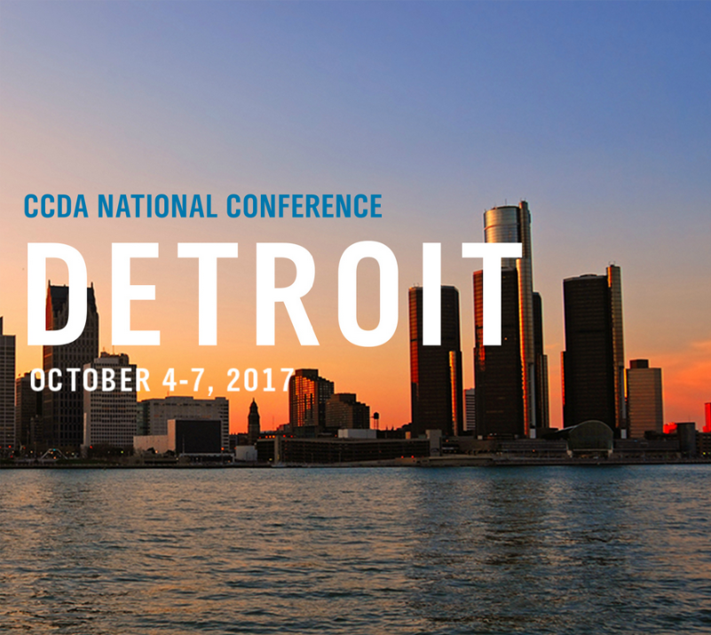 iamccda's tweet photo. Running out of ideas (and time) for Christmas presents? How about the 2017 #CCDADetroit National Conference Bundle. Contains all the audio from workshops &amp; all the video from plenaries in a downloadable bundle. CCDA Members login to receive a 50% discount!
https://t.co/aJLW5SAVjJ https://t.co/ofV3b442YB