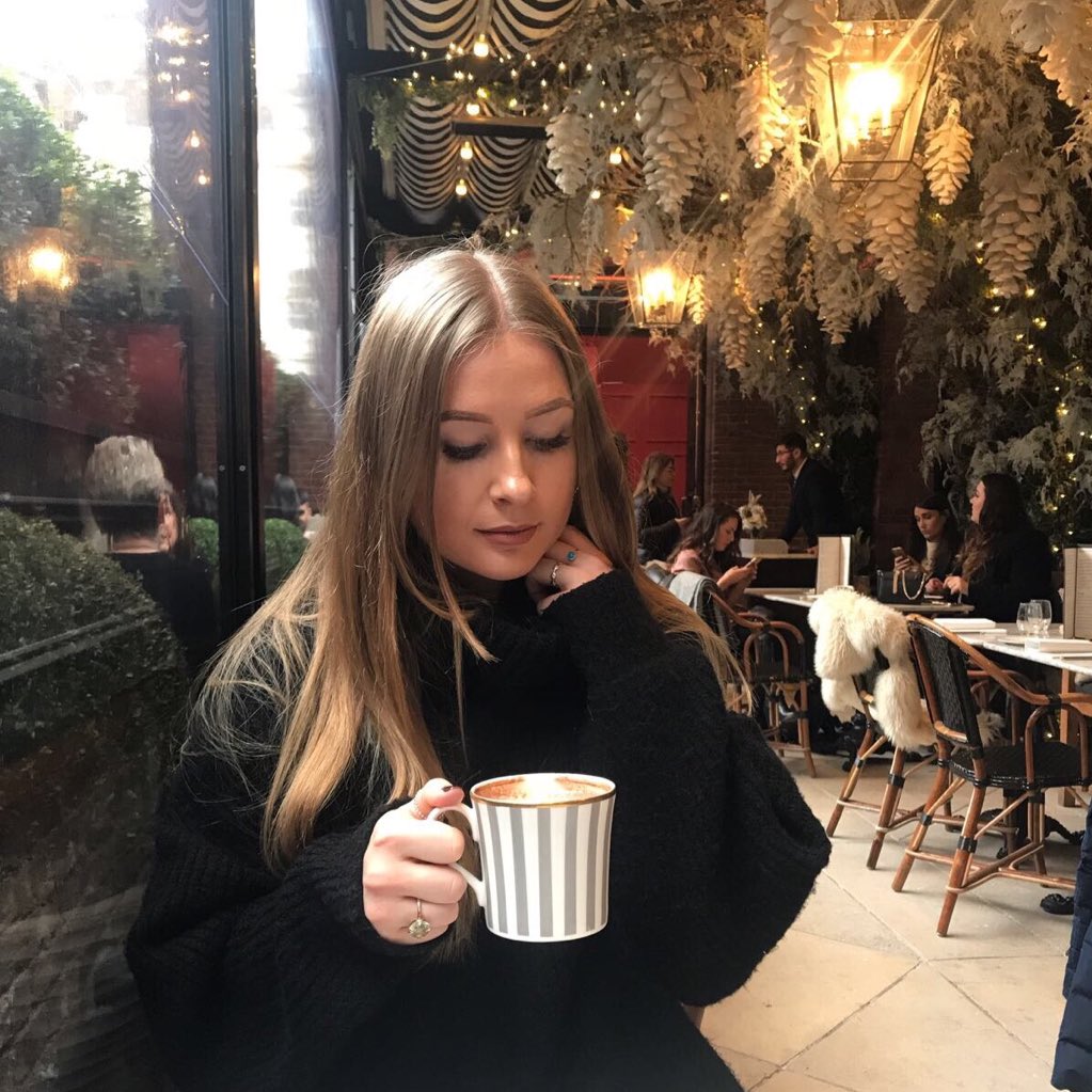 Victoria_Rose21's tweet photo. #NewProfilePic https://t.co/qfdcaqGzFT