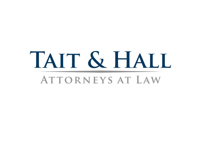 TaitandHall's tweet image. All people are equal before the law. A good attorney is what makes a difference. Call us today for DUI, criminal defense, personal injury, civil, &amp;amp; real estate matters.📞: (480) 405-6767 #TaitAndHall #DUIaz #CriminalDefenseAZ #PersonalInjuryAZ #CivilAZ #RealEstateAZ