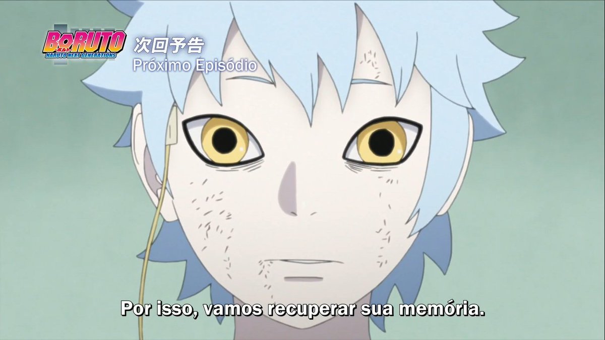 boruto ep 39
