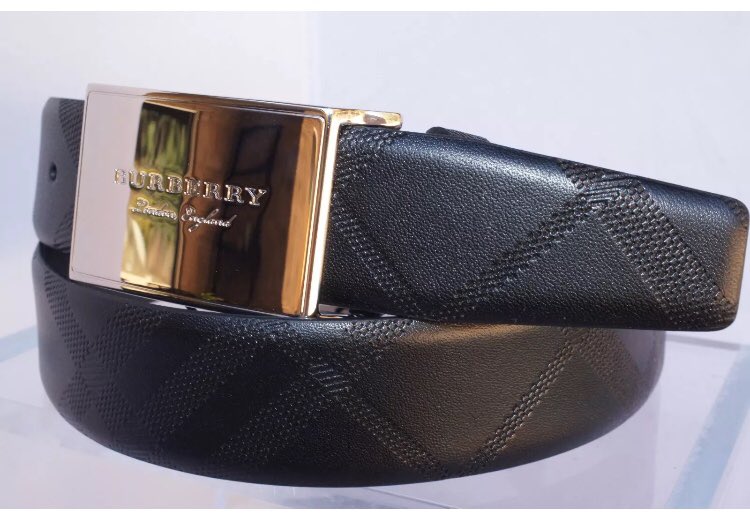 Tikavision's tweet photo. #New #Burberry #Men's #Black #Belt #Embossed #Smooth #Logo #Leather  https://t.co/6nDkvbEwPL https://t.co/ffNWuHz4vb