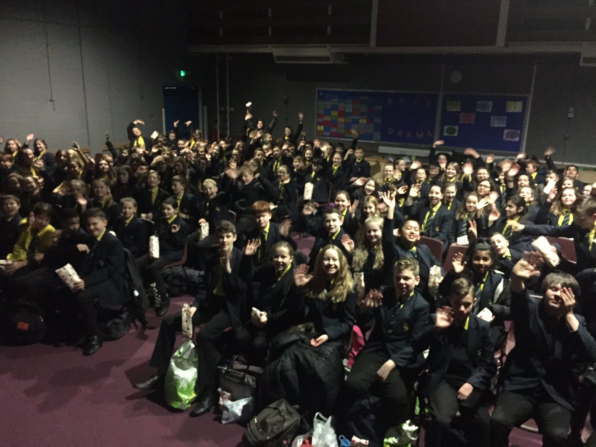 Chris Edwards tweet media