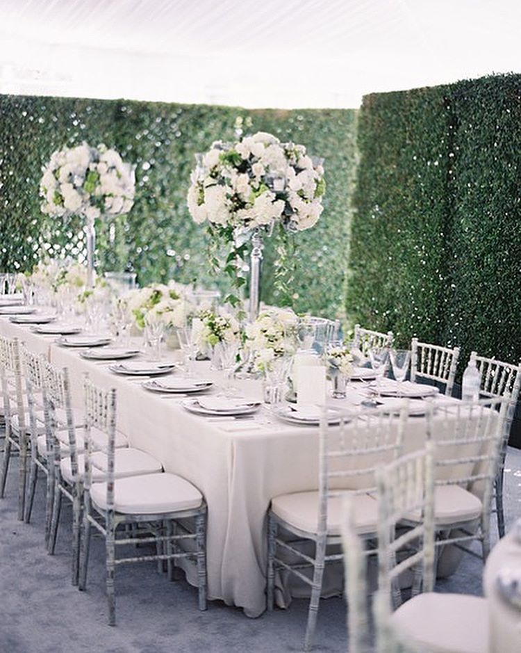 PEPCreative's tweet photo. This #enchanted and #whimsical wedding vision came to life! Come visit us at PEP Creative so we can help make the moment you say “I Do” unforgettable!✨ https://t.co/8UJPpjiOVc