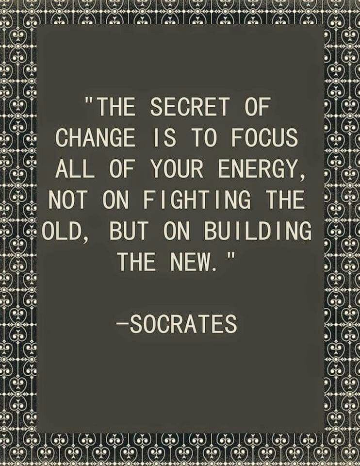 ChallengeStar_'s tweet photo. We’re excited for 2018! 🌟✨ #goals #quotes #socrates https://t.co/IatTeLDfjd