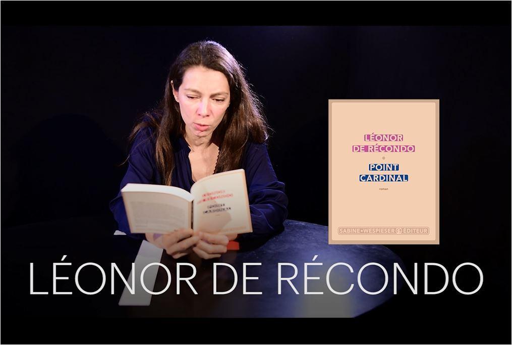 Télérama tweet media