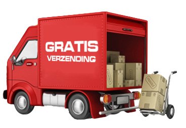 ideal_nl's tweet photo. #Composiet #brandblussers? #Nieuwe brandblussers voor #bedrijven. Composiet #blusapparaten, #blustoestellen met #AFFF #schuim en #ABC #poeder #blusmiddel. Tien jaar geen uitgebreid onderhoud kosten! #Stootvast, #krasvast, #lichtgewicht > webshop > https://t.co/3D45Wek9vy https://t.co/zS70nFIXnJ