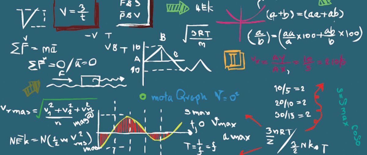 TutorsOnNet tweet media