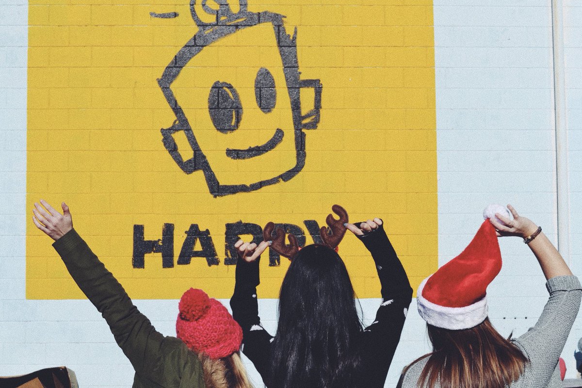 aug_adpi's tweet photo. 5 more days until Christmas!!!!!!!!!!!!!!!!!!!!!! https://t.co/XAWPhvv7YC