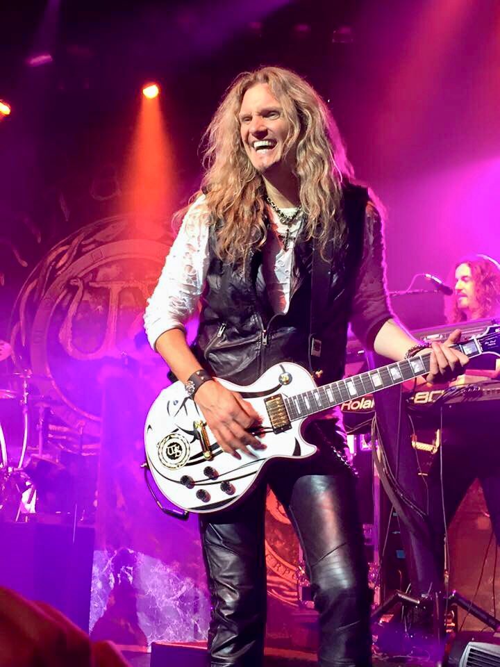 Joel...:)