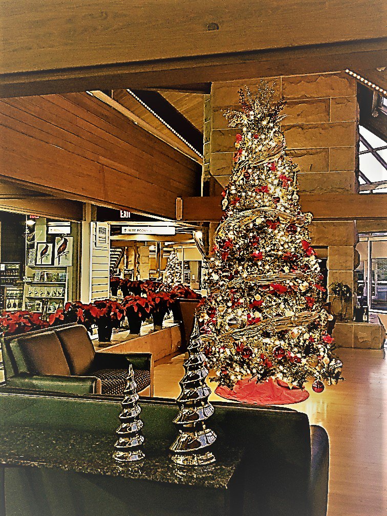 Maumee Bay Lodge Maumeebaylodge Twitter