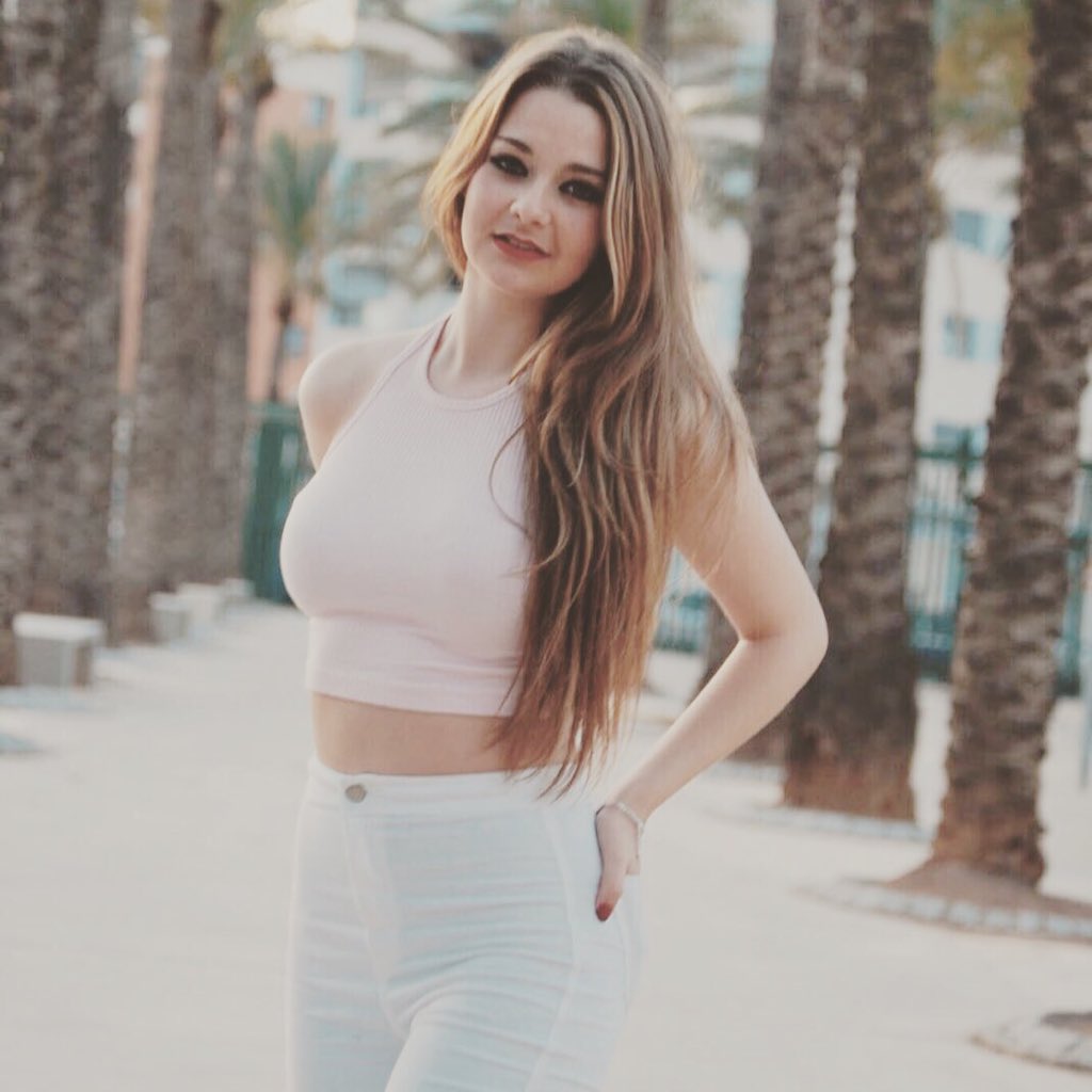 #NuevaFotoDePerfil