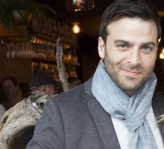 sebasfranb's tweet image. good night