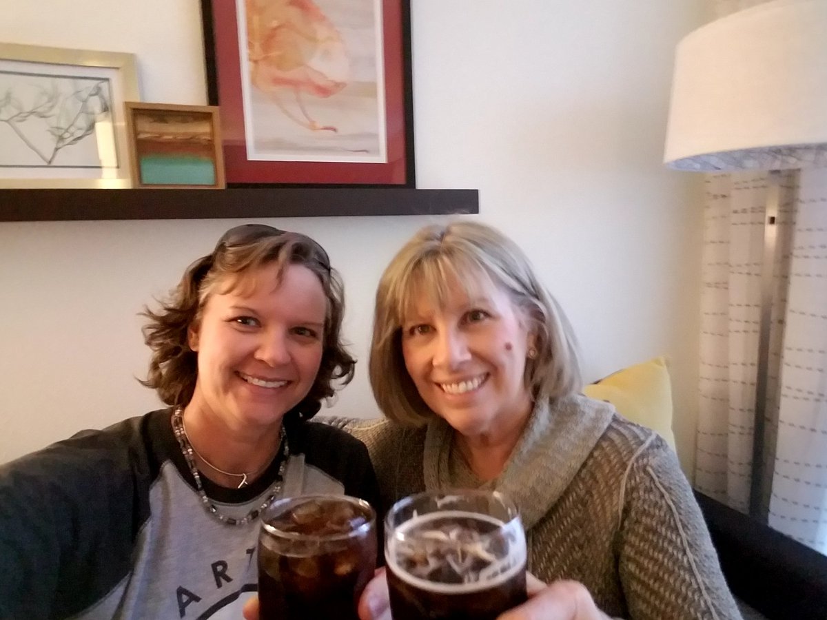 Kateneu9's tweet photo. @martinamcbride The countdown is almost over!  So excited to see you tonight in Norfolk!! https://t.co/gO3nx25Tvd