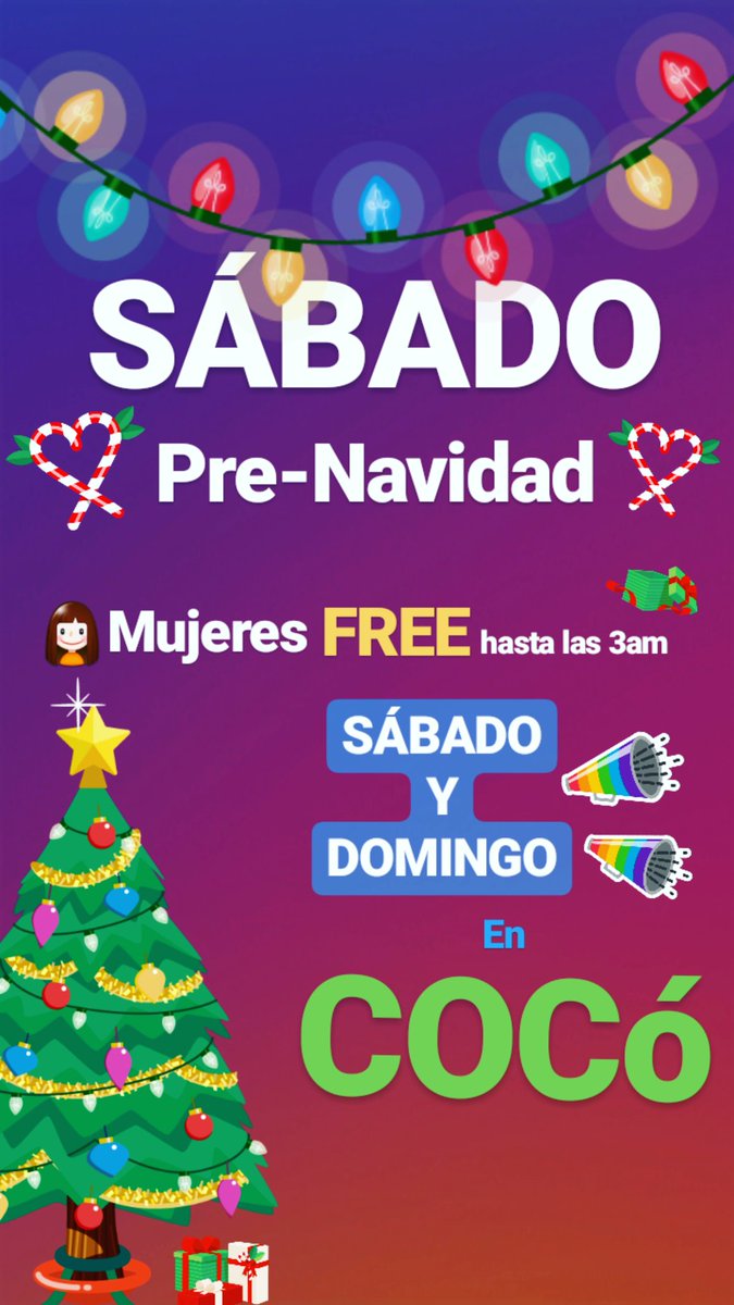 CocoBarOficial's tweet photo. https://t.co/waljAWEjj5