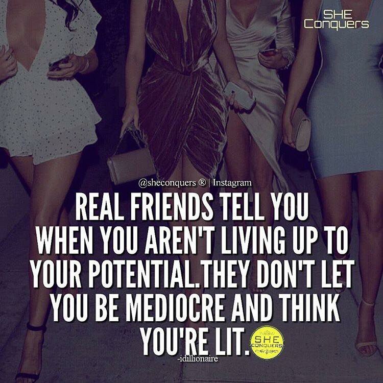 SuccessSpeed's tweet image. 