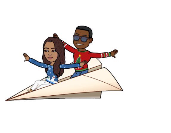 ItsoFilms's tweet photo. If you hadn't noticed already we're taking a lil break over the holiday period, but will be back with new material in the new year!! 👊🏽👊🏾 In the meantime, head over to the @itsofilms YouTube page &amp; catch up on all the sketches! Subscribe, Like, Comment &amp; all that good stuff https://t.co/OS0KNlRFhs