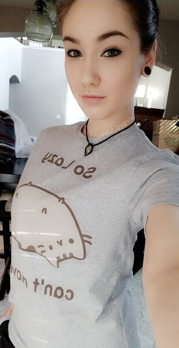 ≫ BirdyLovesIt ≪ on Twitter: "💕…