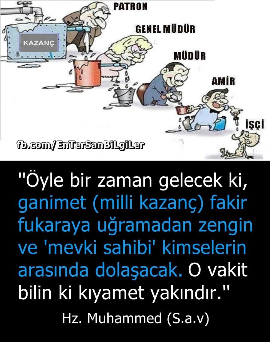 #TümTaşeronİşçilereKadro yaşadığımız aynen de bu .yapılan ihaleler el taşeron firma sayesinde ceplerine ve yandaşlarına para aktarıyorlar resmen.